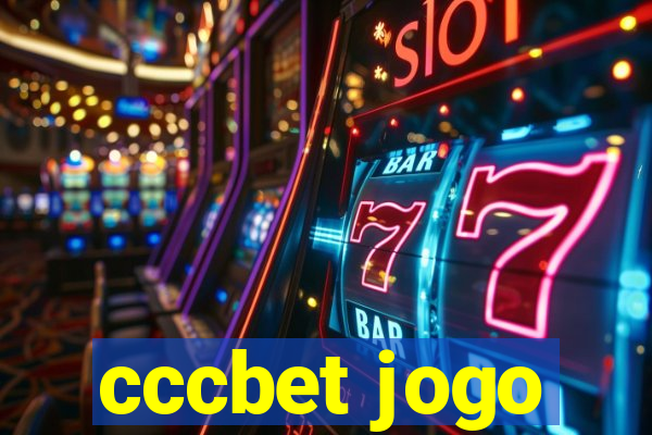 cccbet jogo